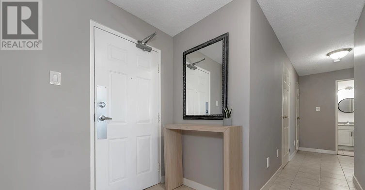 302-1445 Huron Street, London, ON, N5V 2E6 - 3