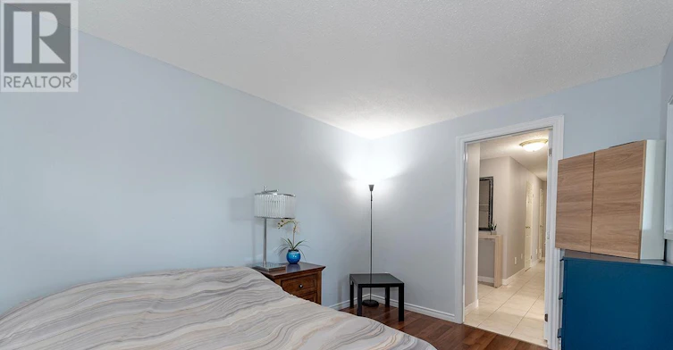 302-1445 Huron Street, London, ON, N5V 2E6 - 16