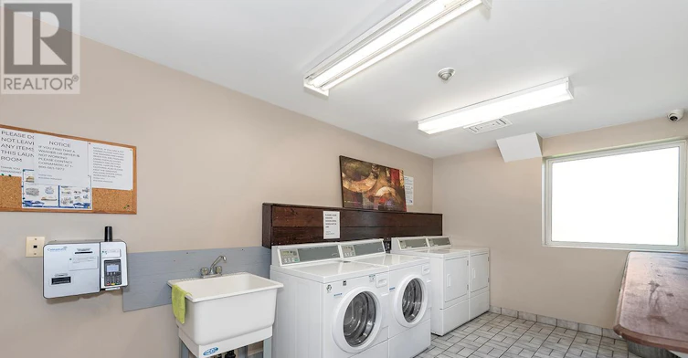 302-1445 Huron Street, London, ON, N5V 2E6 - 27
