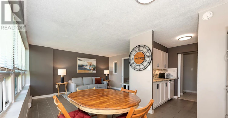 302-1445 Huron Street, London, ON, N5V 2E6 - 9