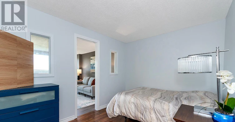 302-1445 Huron Street, London, ON, N5V 2E6 - 14