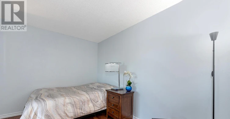 302-1445 Huron Street, London, ON, N5V 2E6 - 15