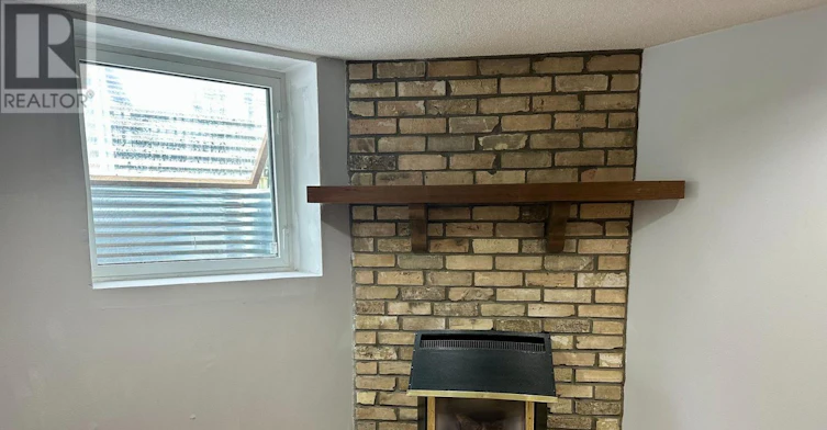 LOWER-139 Britannia Avenue, London, ON, N6H 2J4 - 6