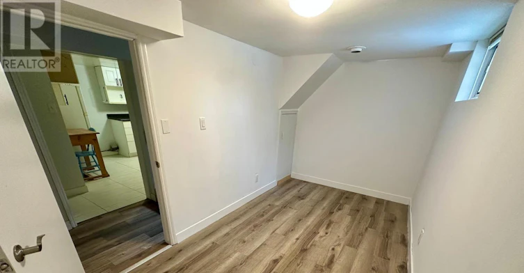 LOWER-139 Britannia Avenue, London, ON, N6H 2J4 - 13