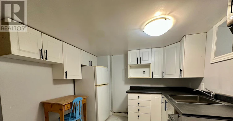 LOWER-139 Britannia Avenue, London, ON, N6H 2J4 - 10