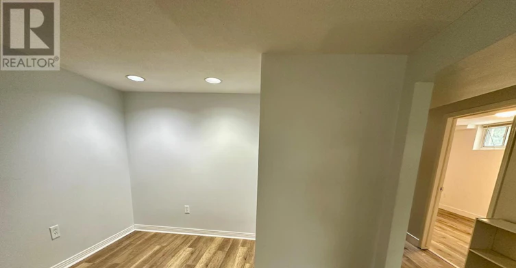 LOWER-139 Britannia Avenue, London, ON, N6H 2J4 - 8