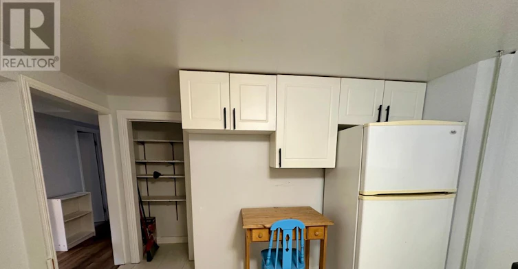 LOWER-139 Britannia Avenue, London, ON, N6H 2J4 - 12