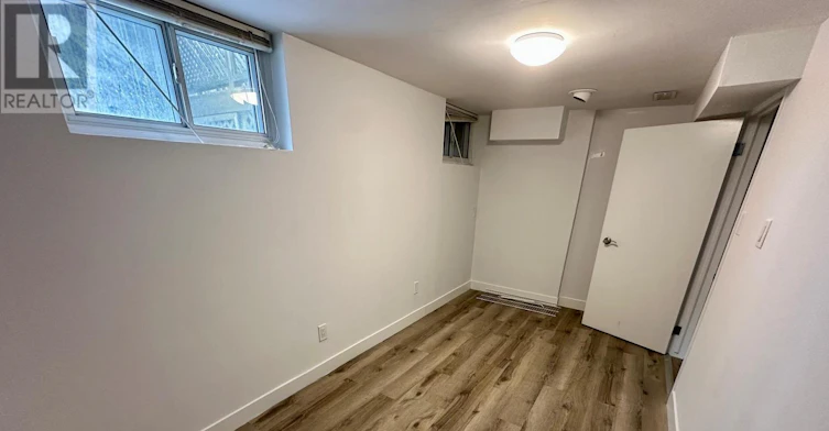 LOWER-139 Britannia Avenue, London, ON, N6H 2J4 - 14