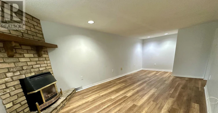 LOWER-139 Britannia Avenue, London, ON, N6H 2J4 - 7