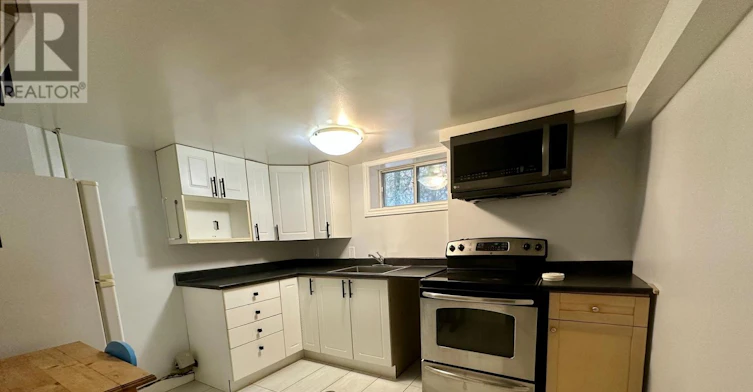 LOWER-139 Britannia Avenue, London, ON, N6H 2J4 - 9