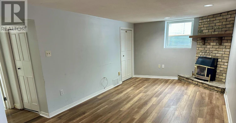 LOWER-139 Britannia Avenue, London, ON, N6H 2J4 - 4
