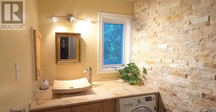142 Windhurst Drive, Ottawa, ON, K2G 6K8 - 23