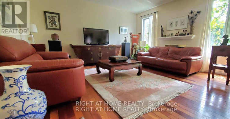 142 Windhurst Drive, Ottawa, ON, K2G 6K8 - 14