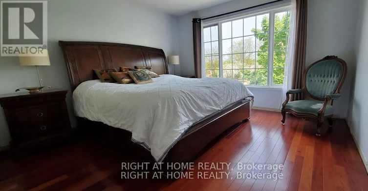 142 Windhurst Drive, Ottawa, ON, K2G 6K8 - 21
