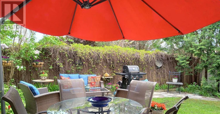 142 Windhurst Drive, Ottawa, ON, K2G 6K8 - 31