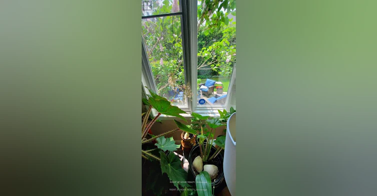 142 Windhurst Drive, Ottawa, ON, K2G 6K8 - 2