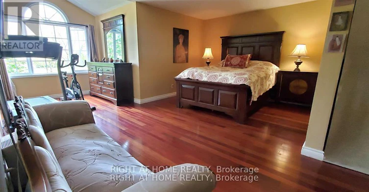 142 Windhurst Drive, Ottawa, ON, K2G 6K8 - 24