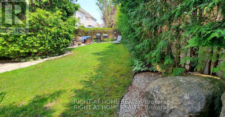 142 Windhurst Drive, Ottawa, ON, K2G 6K8 - 35