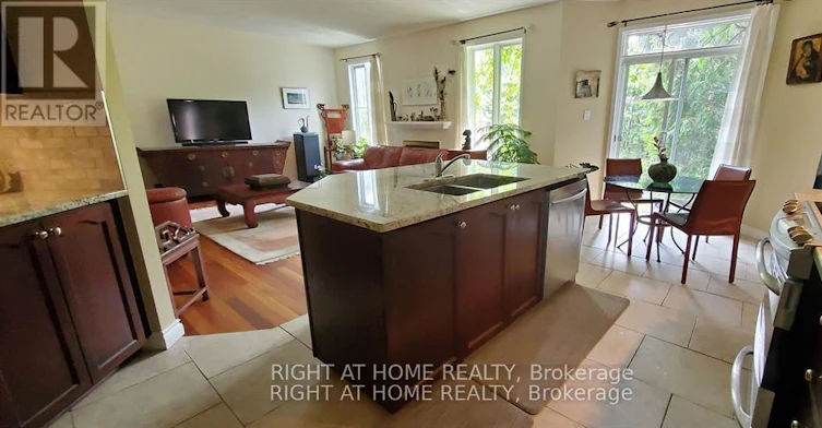 142 Windhurst Drive, Ottawa, ON, K2G 6K8 - 20