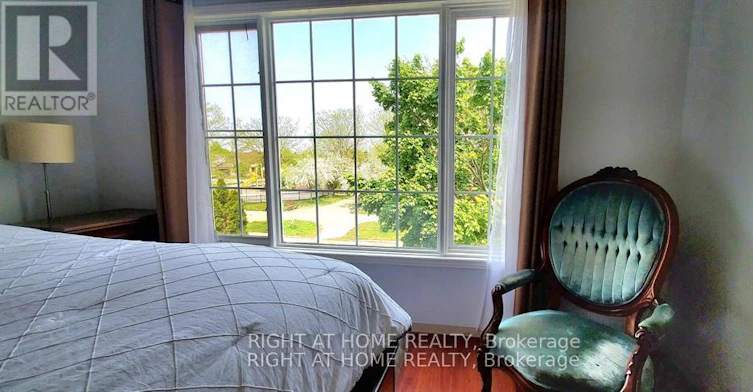 142 Windhurst Drive, Ottawa, ON, K2G 6K8 - 22