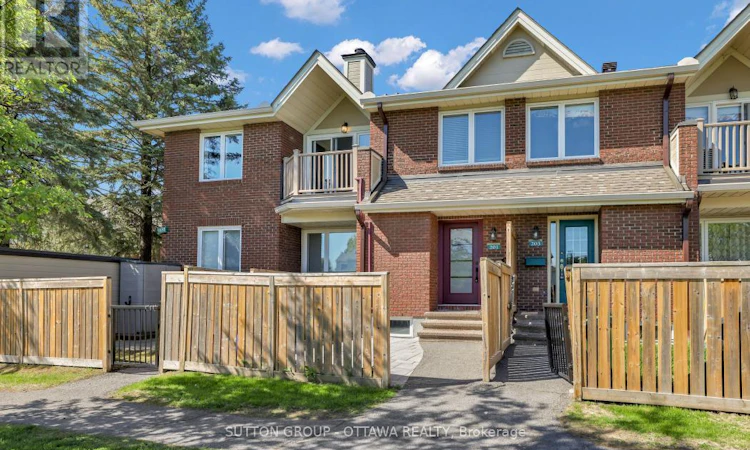 201-1835 Marsala Crescent