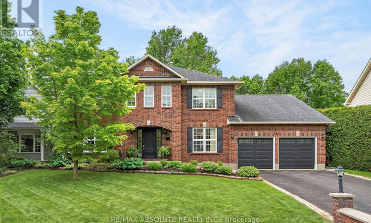 149 Lanigan Crescent