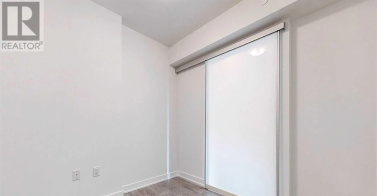 2709-195 Redpath Avenue, Toronto, ON, M4P 0E4 - 18