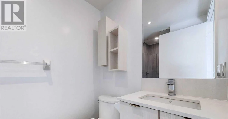 2709-195 Redpath Avenue, Toronto, ON, M4P 0E4 - 19