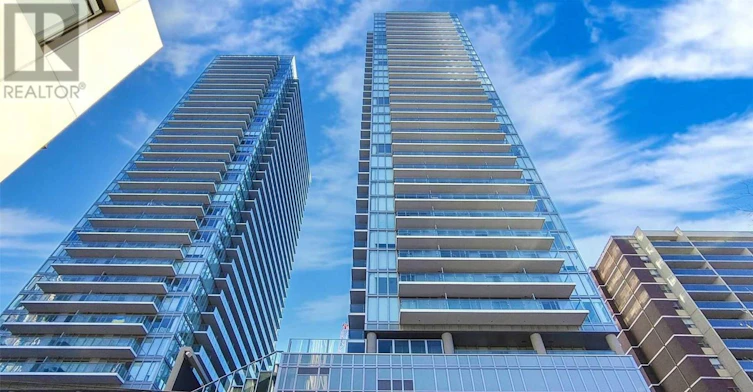 2709-195 Redpath Avenue, Toronto, ON, M4P 0E4