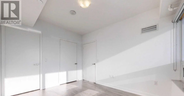 2709-195 Redpath Avenue, Toronto, ON, M4P 0E4 - 13
