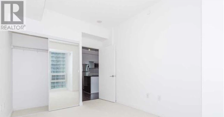 1611-62 Forest Manor Road, Toronto, ON, M2N 0B6 - 8