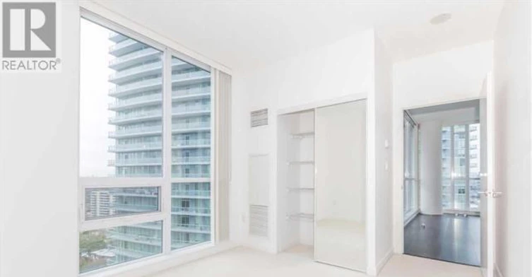 1611-62 Forest Manor Road, Toronto, ON, M2N 0B6 - 7