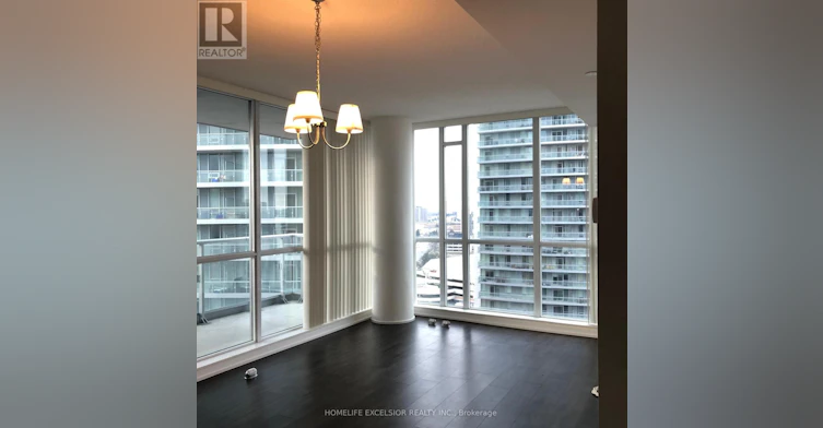 1611-62 Forest Manor Road, Toronto, ON, M2N 0B6 - 15