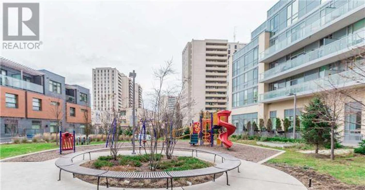 1611-62 Forest Manor Road, Toronto, ON, M2N 0B6 - 12