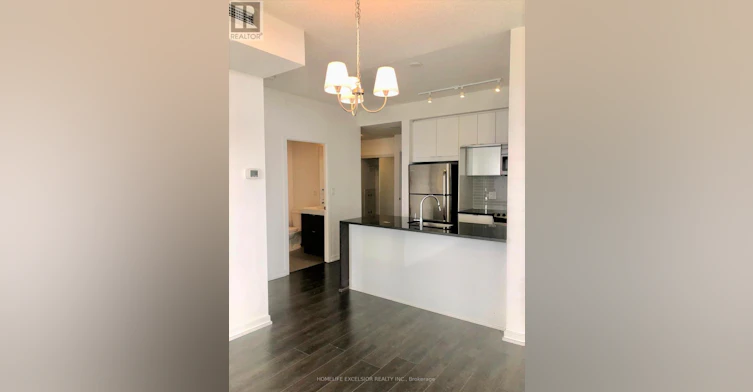 1611-62 Forest Manor Road, Toronto, ON, M2N 0B6 - 13