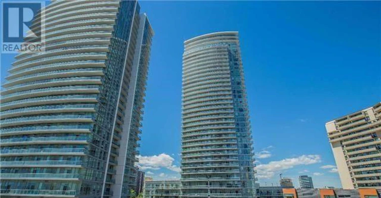 1611-62 Forest Manor Road, Toronto, ON, M2N 0B6