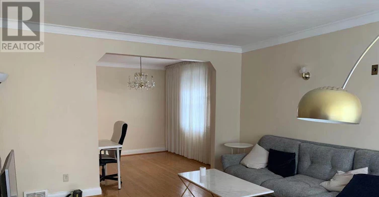 58 Abitibi Avenue, Toronto, ON, M2M 2V4 - 3