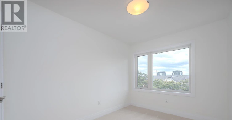 40 Lily Lane, Guelph, ON, N1L 0R2 - 5