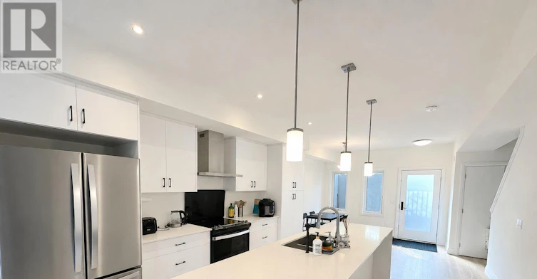 40 Lily Lane, Guelph, ON, N1L 0R2 - 2