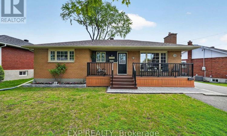1309 Newark Avenue