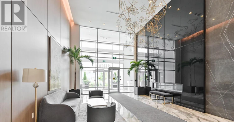 823-4800 7 Highway, Vaughan, ON, L4L 1H8 - 2