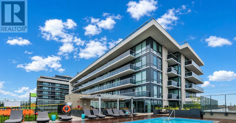 823-4800 7 Highway, Vaughan, ON, L4L 1H8 - 10