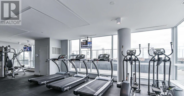 823-4800 7 Highway, Vaughan, ON, L4L 1H8 - 8