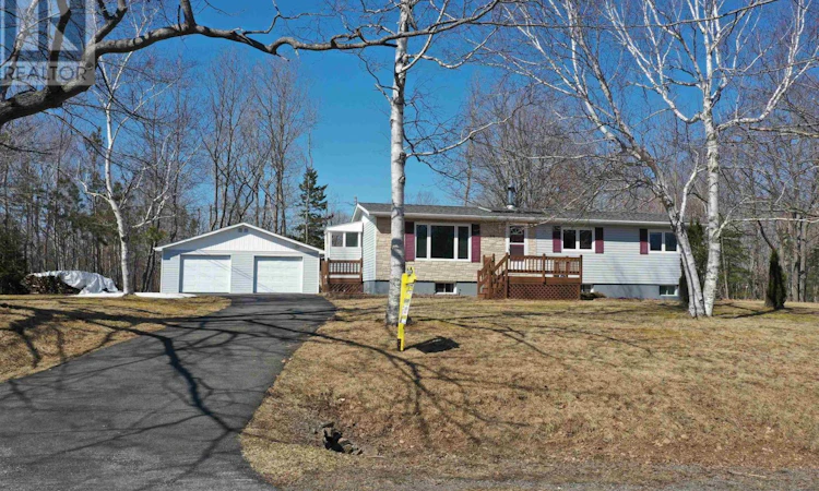73 Westview Drive