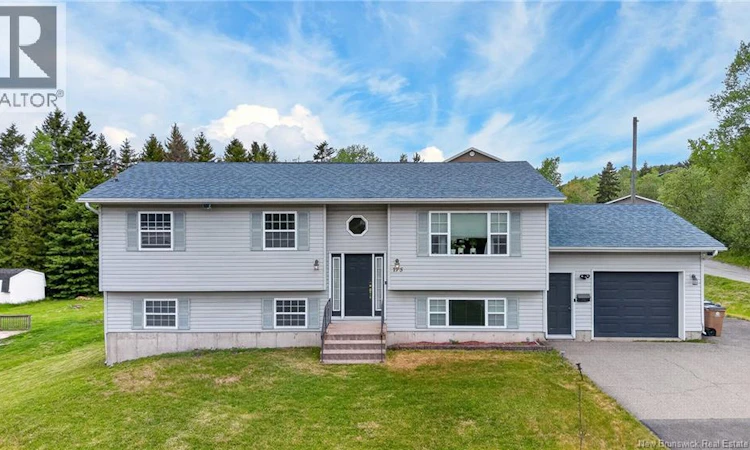 175 Golden Grove Road
