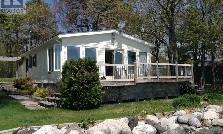 647B Lakeshore Drive