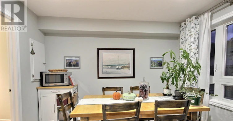 35-287 Chapel Hill Drive, Kitchener, ON, N2R 0S4 - 3