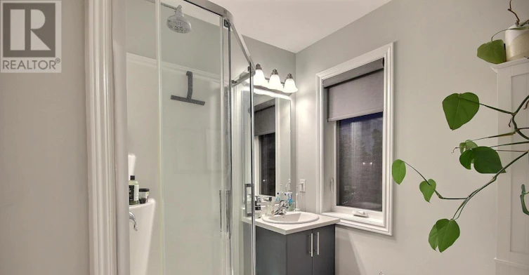 35-287 Chapel Hill Drive, Kitchener, ON, N2R 0S4 - 6