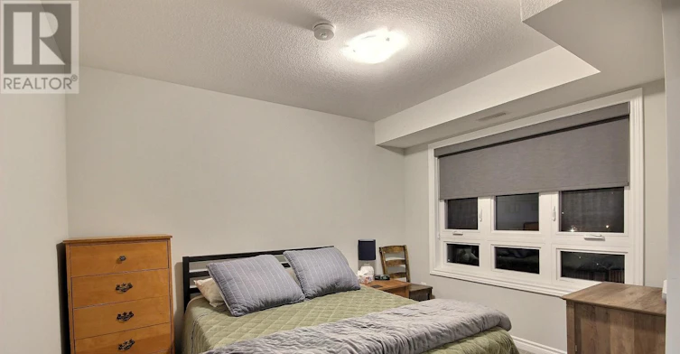 35-287 Chapel Hill Drive, Kitchener, ON, N2R 0S4 - 8