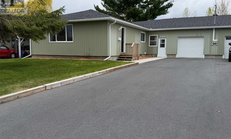 144 Elsie Avenue
